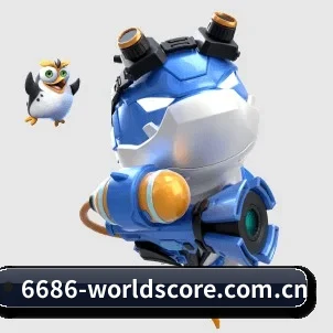 ag棋牌官网 APP