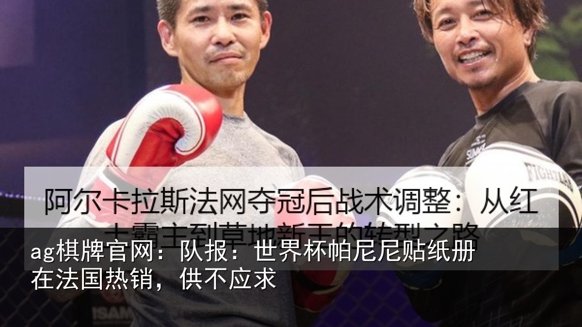 ag棋牌官网:队报:世界相关情况,供不应求