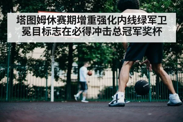 basketball court action